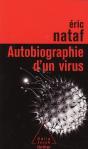 Autobiographie D'Un Virus - Preview