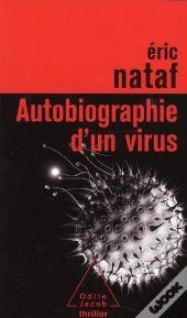 Autobiographie D'Un Virus