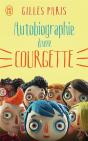 Autobiographie D'Une Courgette - Preview