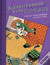 Autobiographie D'Une Courgette