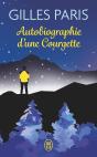 Autobiographie D'Une Courgette - Preview