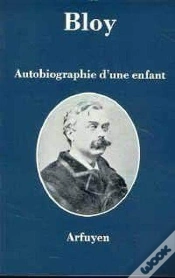 Capa do artigo Autobiographie D