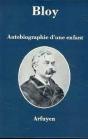 Autobiographie D'Une Enfant - Preview