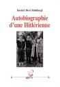 Autobiographie D'Une Hitlerienne - Preview