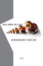 Autobiographie D'Une Idée - Preview