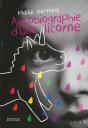 Autobiographie D'Une Licorne - Preview
