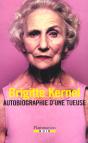 Autobiographie D'Une Tueuse - Preview