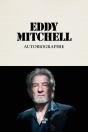 Autobiographie - Preview