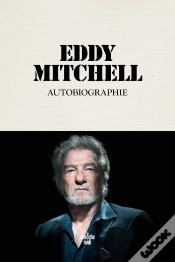Capa do artigo Autobiographie