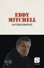 Autobiographie - Preview