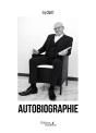 Autobiographie - Preview