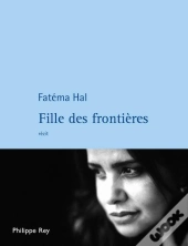 Autobiographie