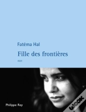 Capa do artigo Autobiographie