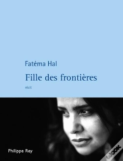 Capa do artigo Autobiographie