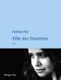 Autobiographie - Preview