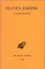 Autobiographie - Preview