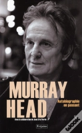 Autobiographie Flegmatique