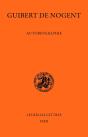 Autobiographie - Preview