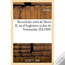 Capa do artigo Autobiographie