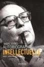 Autobiographie Intellectuelle - Preview