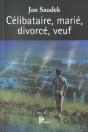 Autobiographie - Preview