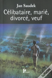 Autobiographie