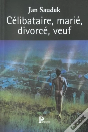 Capa do artigo Autobiographie