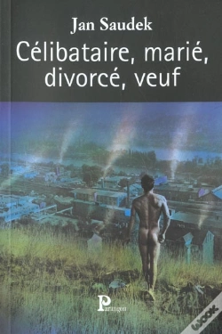 Capa do artigo Autobiographie