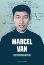 Autobiographie - Preview