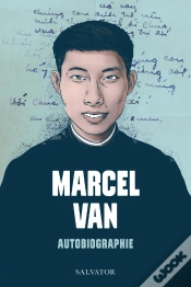 Capa do artigo Autobiographie