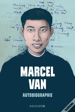 Capa do artigo Autobiographie