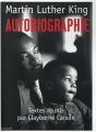 Autobiographie - Preview