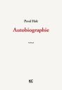 Autobiographie - Preview