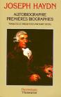Autobiographie ; Premières Biographies - Preview