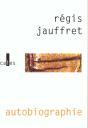 Autobiographie - Preview
