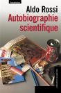 Autobiographie Scientifique - Preview