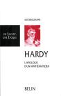 Autobiographie Scientifique - Preview