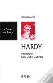 Capa do artigo Autobiographie Scientifique