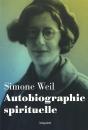 Autobiographie Spirituelle - Preview