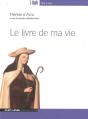 Autobiographie - Preview