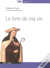 Capa do artigo Autobiographie