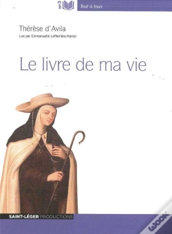 Capa do artigo Autobiographie