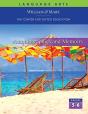 Autobiographies And Memoirs Student Guide - Preview