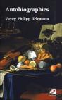 Autobiographies - Preview