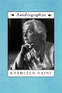 Autobiographies - Preview