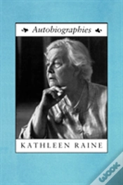 Capa do artigo Autobiographies