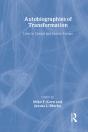 Autobiographies Of Transformation - Preview