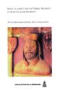 Autobiographies Souveraines - Preview