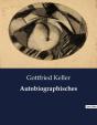 Autobiographisches - Preview