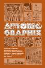 Autobiographix (Second Edition) - Preview